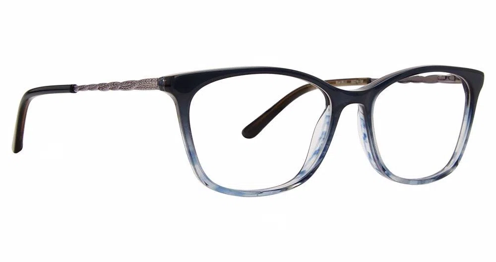 Jenny Lynn JLEXTRAORDINARY Eyeglasses - view 5